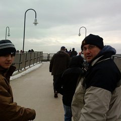 2011-01-16 11.16.04